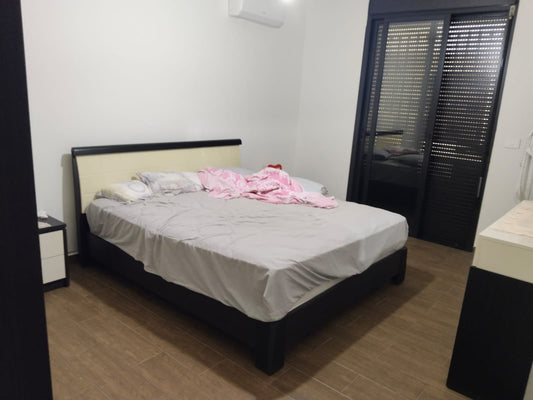 Apartment for sale in Amchit - شقة للبيع في عمشيت GM111EC