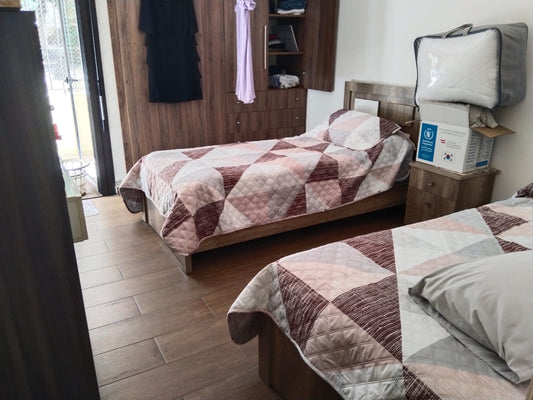 Apartment for sale in Amchit - شقة للبيع في عمشيت GM111EC