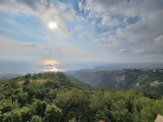 Villa for sale in Fidar - فيلا للبيع في فيدار GM102CD