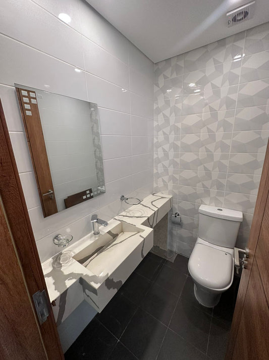 Duplex for sale in Halat - دوبلكس للبيع في حالات GM106CD