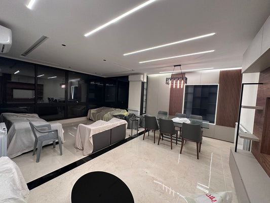 Duplex for sale in Halat - دوبلكس للبيع في حالات GM106CD