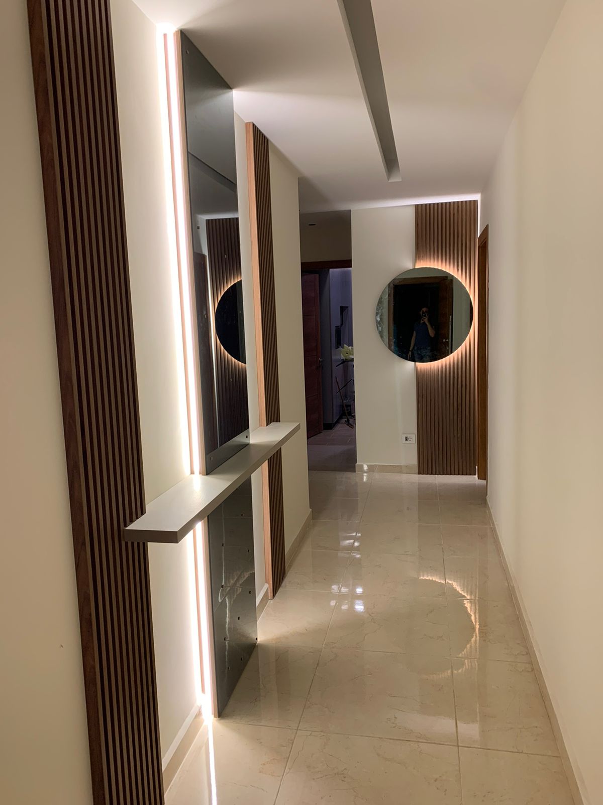 Duplex for sale in Halat - دوبلكس للبيع في حالات GM106CD