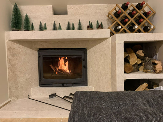 Duplex for sale in Halat - دوبلكس للبيع في حالات GM106CD