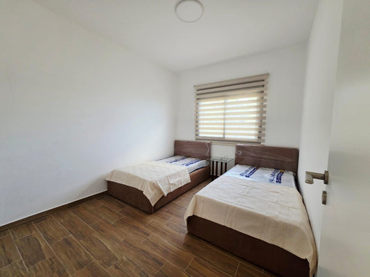 Apartment for sale in Halat - شقة للبيع في حالات GM111YA