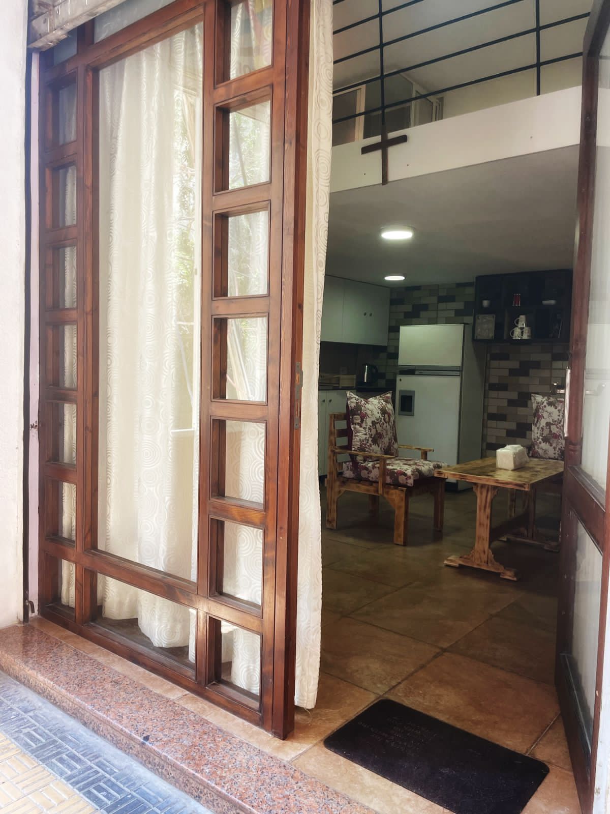 Chalet for sale in Batroun - شاليه للبيع في البترون GM113TA