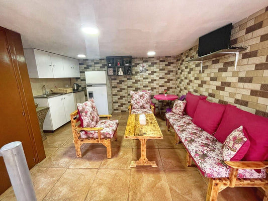 Chalet for sale in Batroun - شاليه للبيع في البترون GM113TA