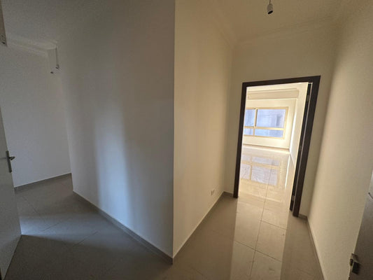 Apartment for sale in Hadath - شقة للبيع في الحدث GM110AD