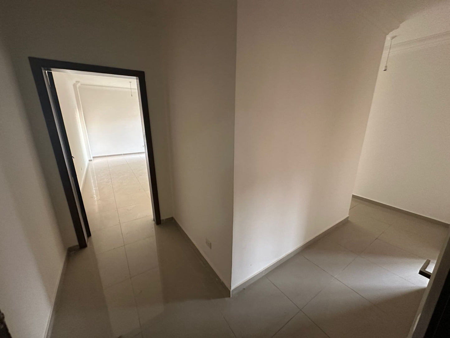 Apartment for sale in Hadath - شقة للبيع في الحدث GM111AD
