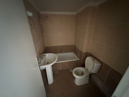 Apartment for sale in Hadath - شقة للبيع في الحدث GM111AD