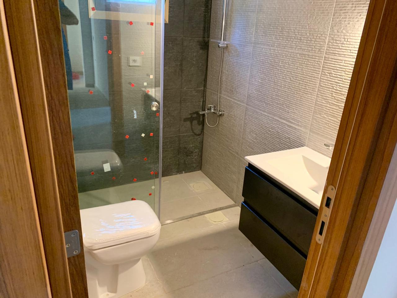 Apartment for sale in Ebrin - شقة للبيع في عبرين GM110TA