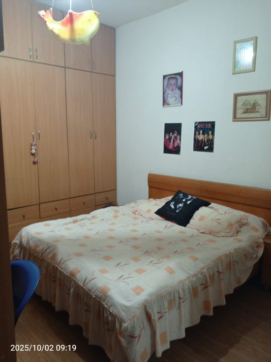 Apartment for sale in Smar Jbeil - شقة للبيع في سمار جبيل GM111TA