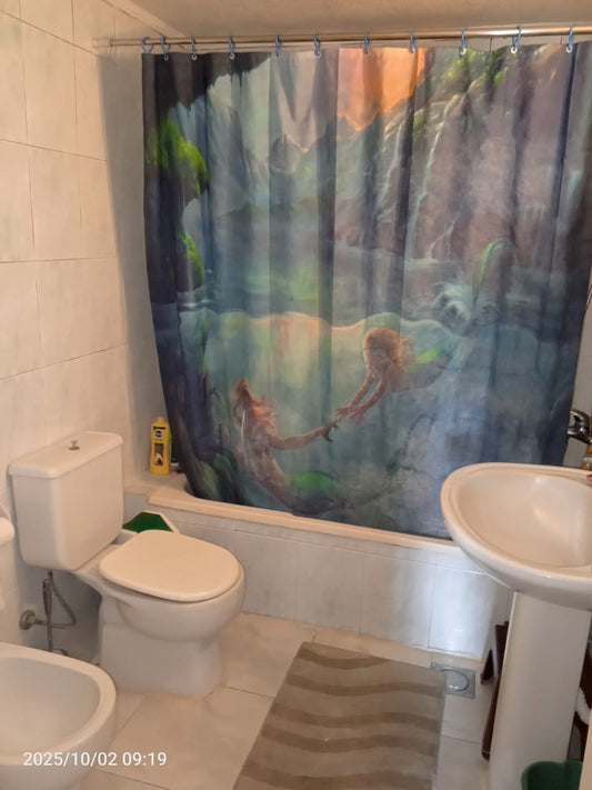 Apartment for sale in Smar Jbeil - شقة للبيع في سمار جبيل GM111TA