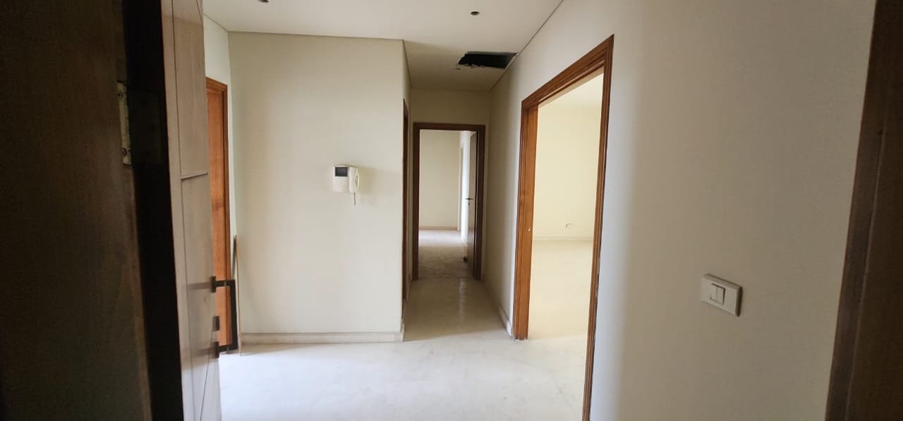 Apartment for sale in Dekweneh - شقة للبيع في الدكوانة GM131AJ