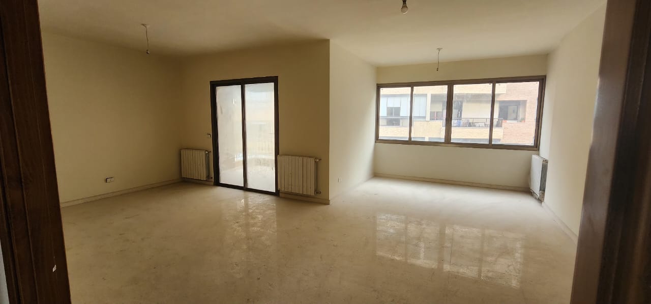 Apartment for sale in Dekweneh - شقة للبيع في الدكوانة GM131AJ