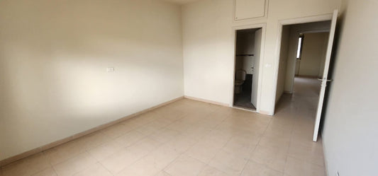 Apartment for sale in Dekweneh - شقة للبيع في الدكوانة GM131AJ