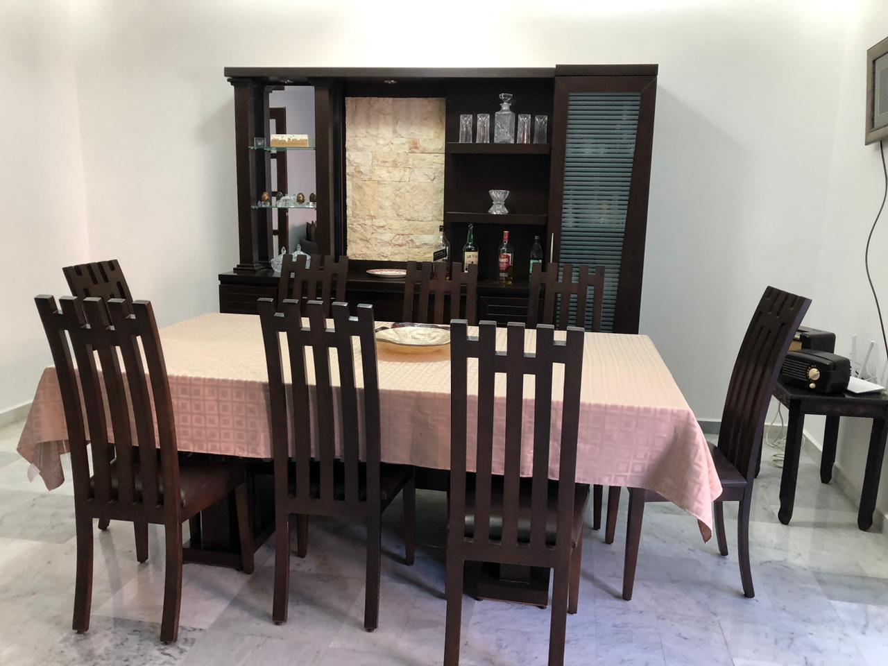 Apartment for sale in Hadath - شقة للبيع في الحدث GM112AD