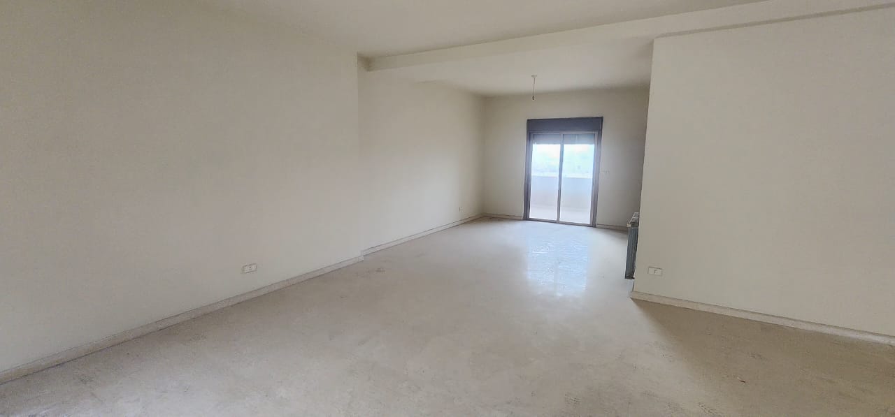Duplex for sale in Dekweneh - دوبلكس للبيع في الدكوانة GM132AJ