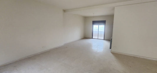 Duplex for sale in Dekweneh - دوبلكس للبيع في الدكوانة GM132AJ