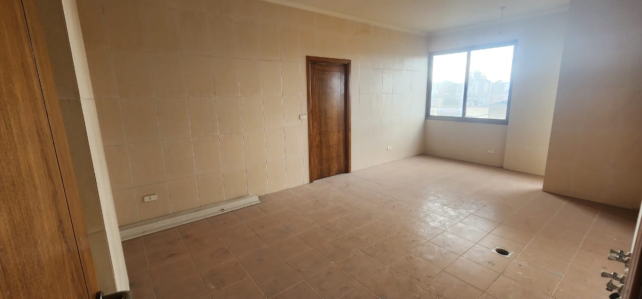 Duplex for sale in Dekweneh - دوبلكس للبيع في الدكوانة GM132AJ