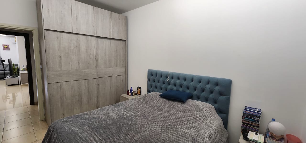 Apartment for sale in Mar Roukoz - شقة للبيع في مار روكز GM133AJ