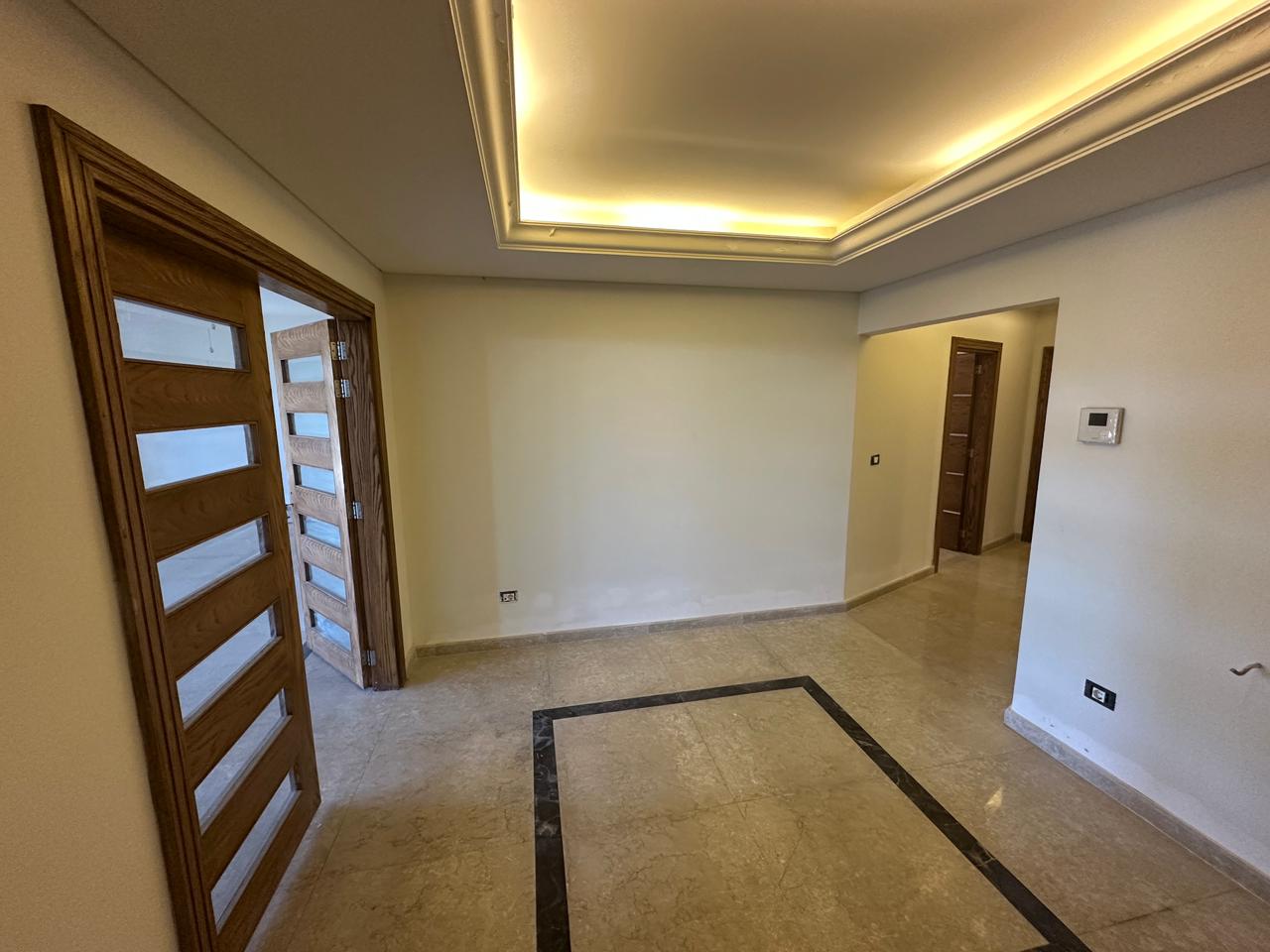 Apartment for sale in Baadba - شقة للبيع في بعبدا GM116AD