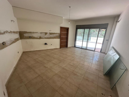 Apartment for sale in Baadba - شقة للبيع في بعبدا GM116AD