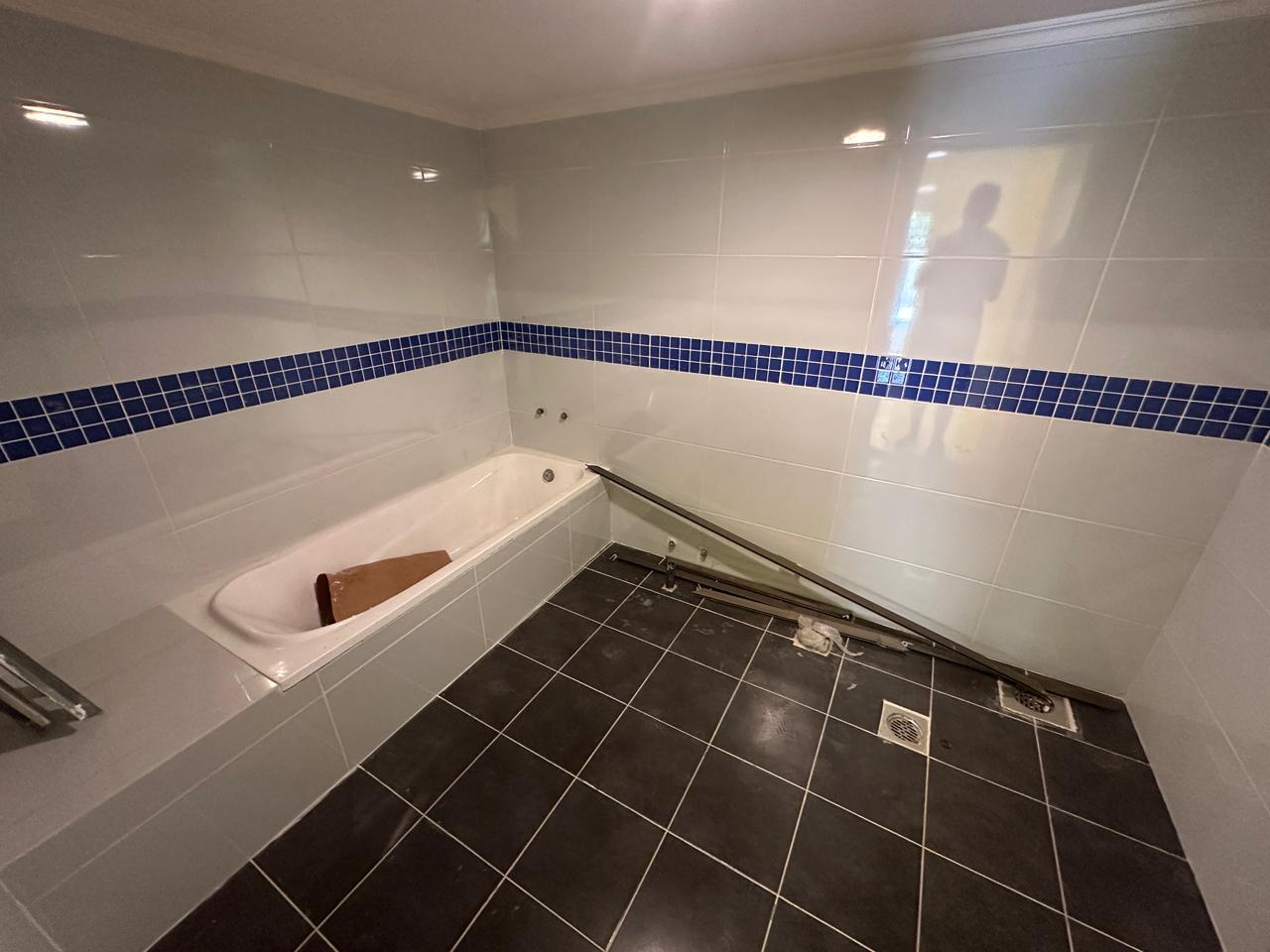 Apartment for sale in Baadba - شقة للبيع في بعبدا GM116AD