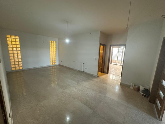 Apartment for sale in Baabda - شقة للبيع في بعبدا GM117AD