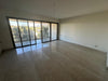Apartment for sale in Baabda - شقة للبيع في بعبدا GM117AD