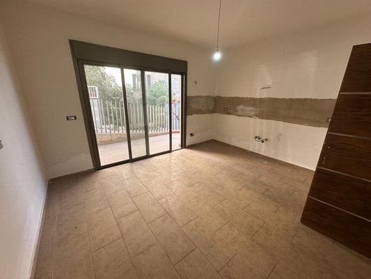 Apartment for sale in Baabda - شقة للبيع في بعبدا GM117AD