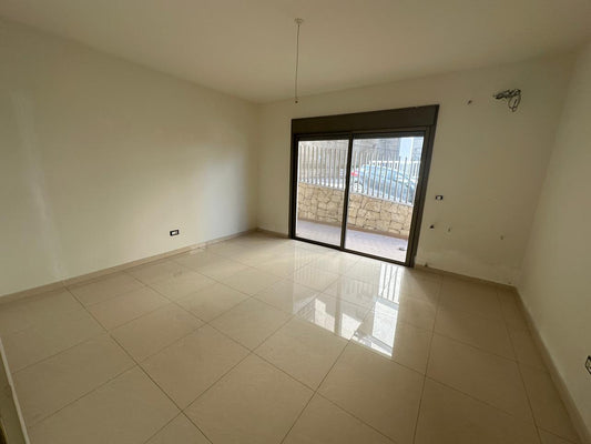 Apartment for sale in Baabda - شقة للبيع في بعبدا GM117AD