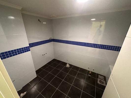 Apartment for sale in Baabda - شقة للبيع في بعبدا GM117AD