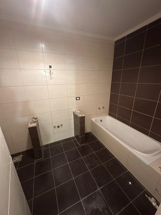 Apartment for sale in Baabda - شقة للبيع في بعبدا GM117AD