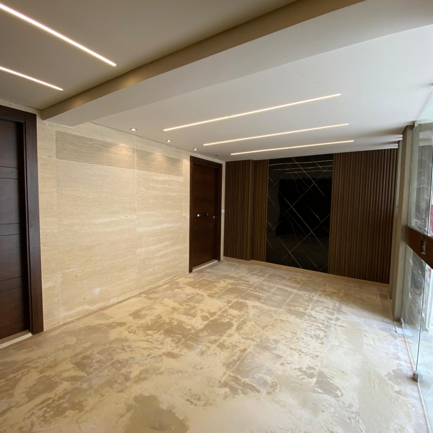 Apartment for sale in Jbeil - شقة للبيع في جبيل GM113YA