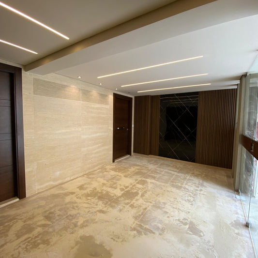 Apartment for sale in Jbeil - شقة للبيع في جبيل GM113YA