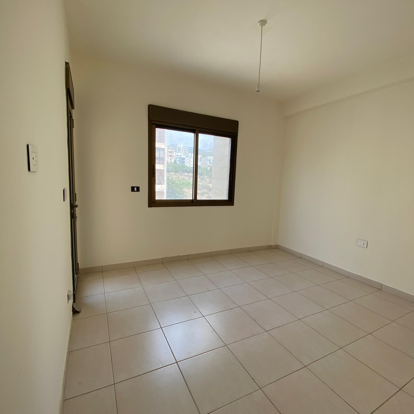 Apartment for sale in Jbeil - شقة للبيع في جبيل GM113YA