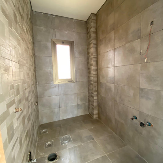 Apartment for sale in Jbeil - شقة للبيع في جبيل GM113YA