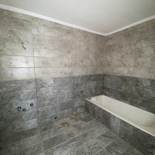 Apartment for sale in Jbeil - شقة للبيع في جبيل GM114YA