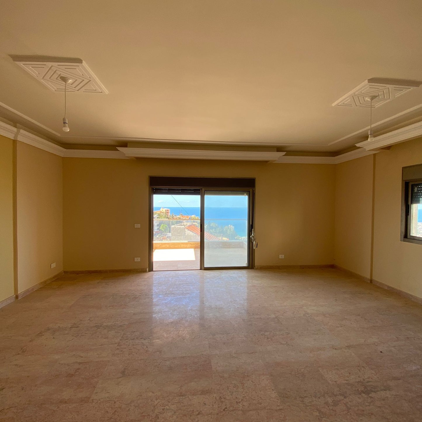Duplex for sale in Jbeil - دوبلكس للبيع في جبيل GM116YA