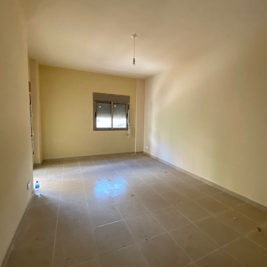 Duplex for sale in Jbeil - دوبلكس للبيع في جبيل GM116YA