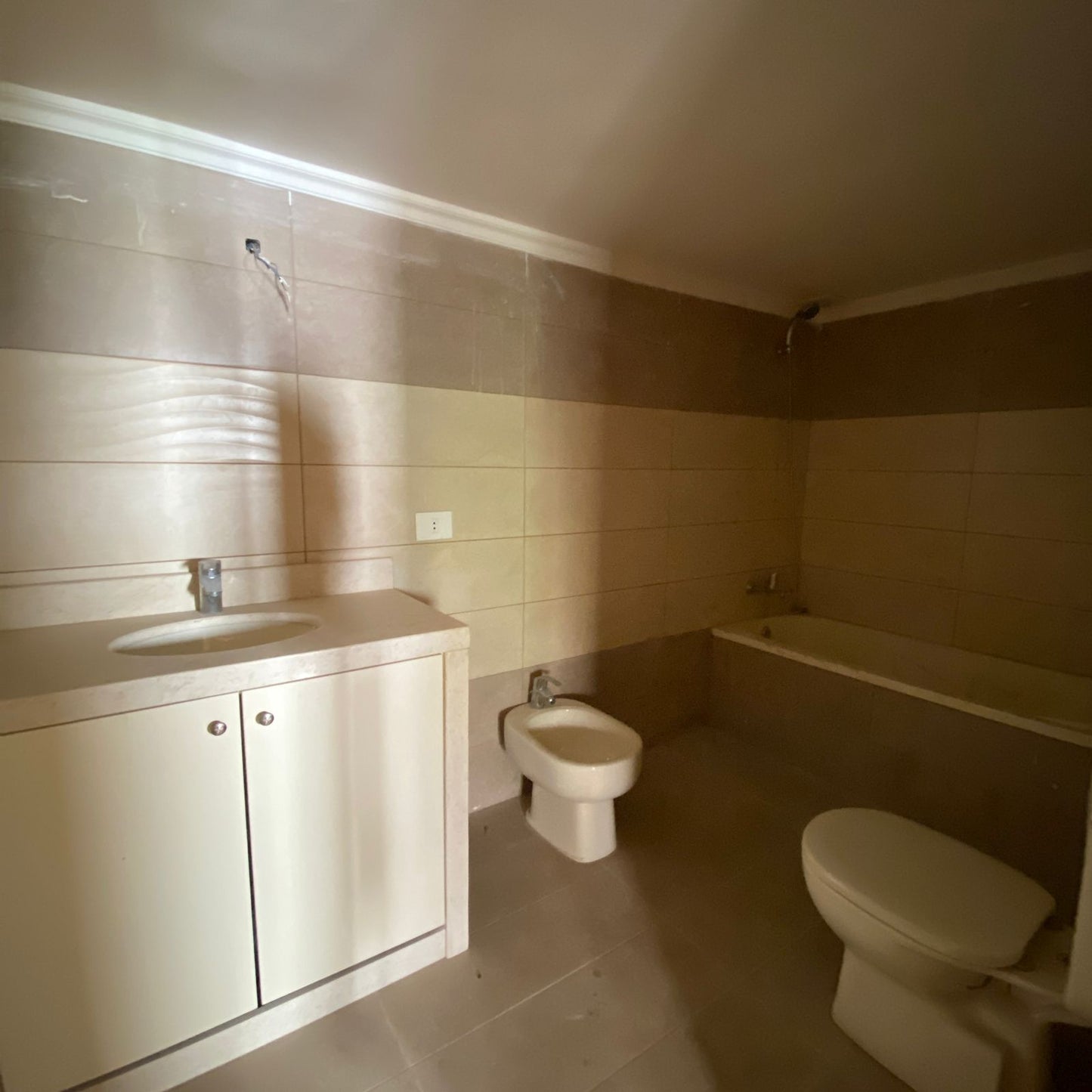 Duplex for sale in Jbeil - دوبلكس للبيع في جبيل GM116YA