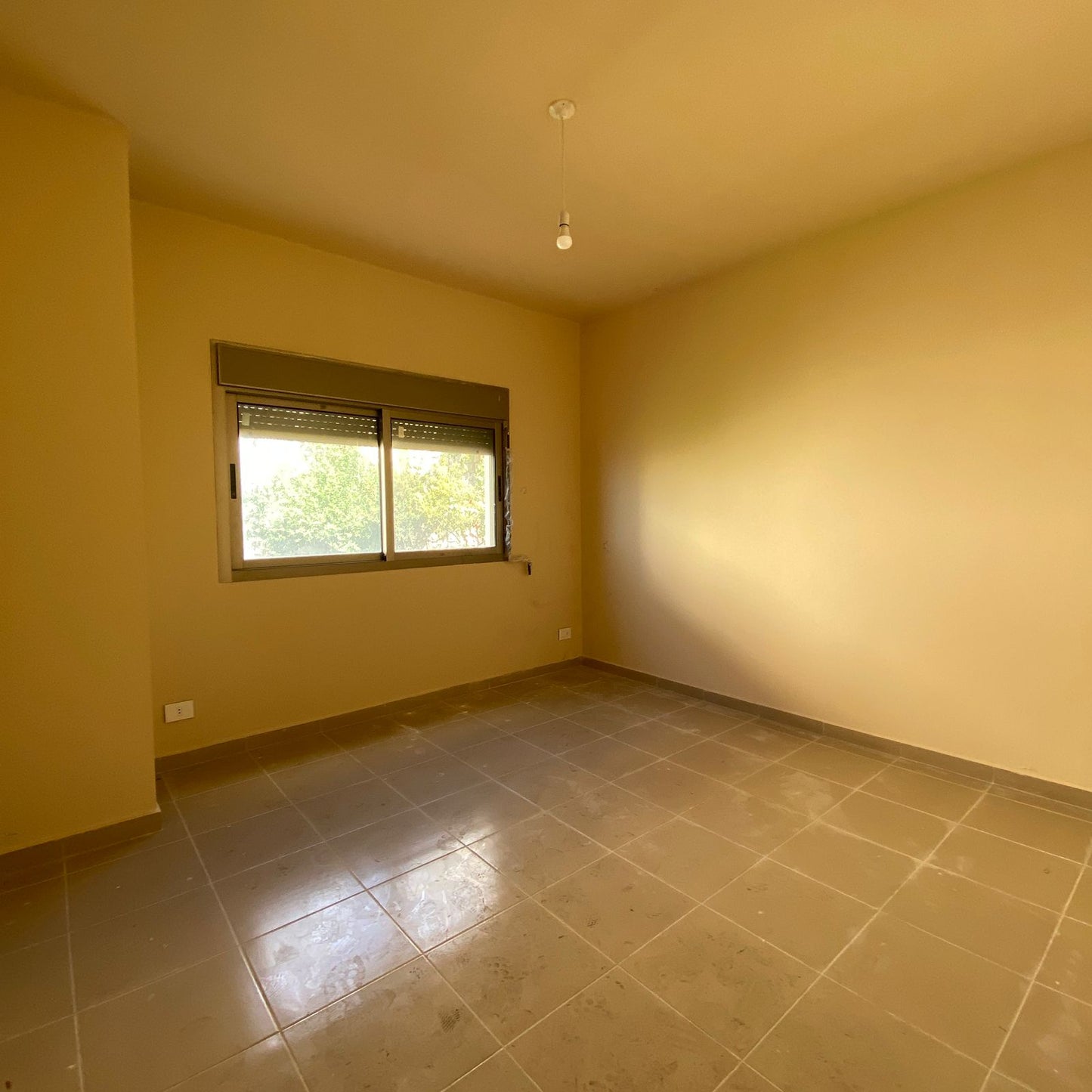 Duplex for sale in Jbeil - دوبلكس للبيع في جبيل GM116YA