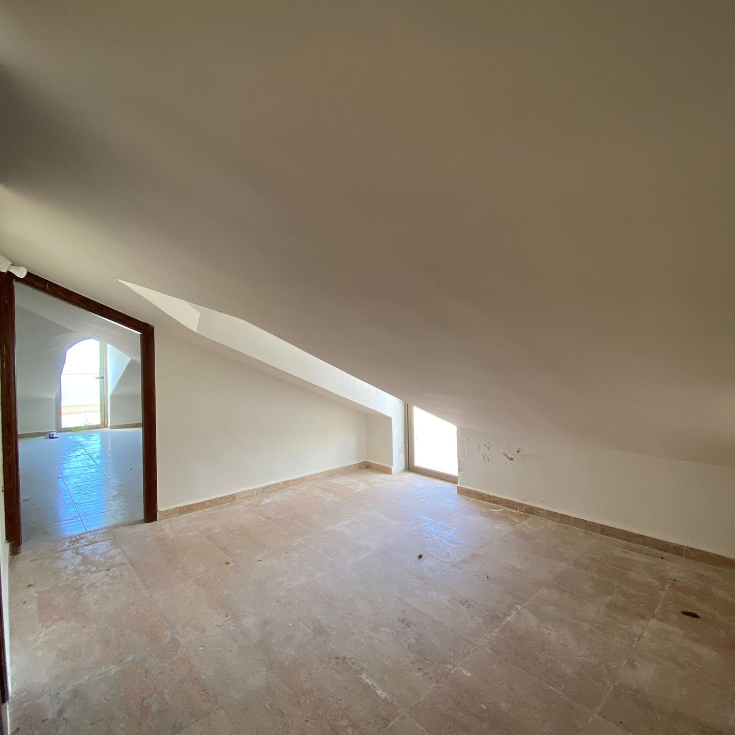 Duplex for sale in Jbeil - دوبلكس للبيع في جبيل GM116YA