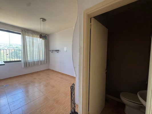 Apartment for sale in Dbayeh - شقة للبيع في الضبية GM317R