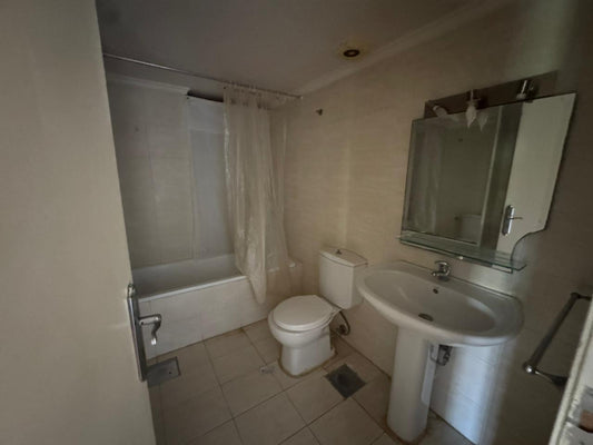 Apartment for sale in Dbayeh - شقة للبيع في الضبية GM317R