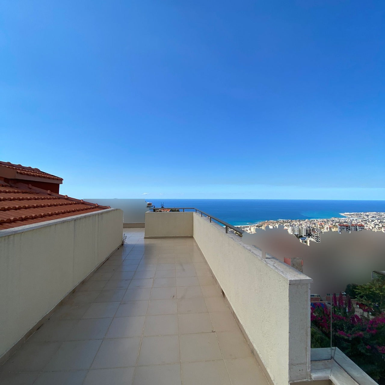 Duplex for sale in Jbeil - دوبلكس للبيع في جبيل GM116YA
