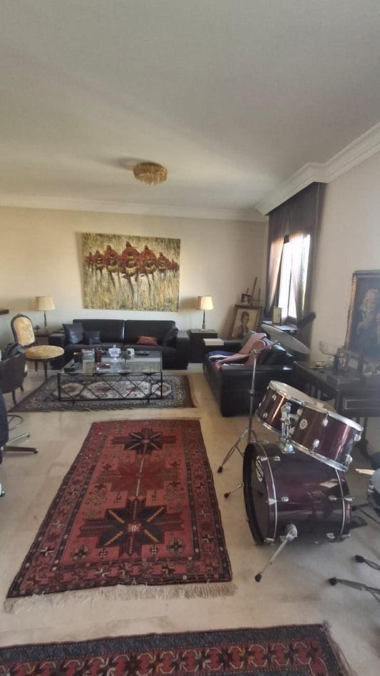 Villa for sale in Amioun - فيلا للبيع في أميون GM100CM