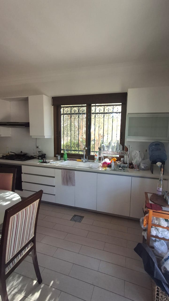 Villa for sale in Amioun - فيلا للبيع في أميون GM100CM