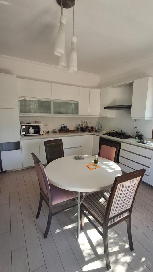 Villa for sale in Amioun - فيلا للبيع في أميون GM100CM