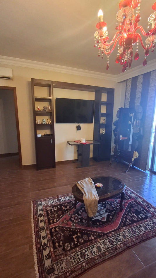 Villa for sale in Amioun - فيلا للبيع في أميون GM100CM